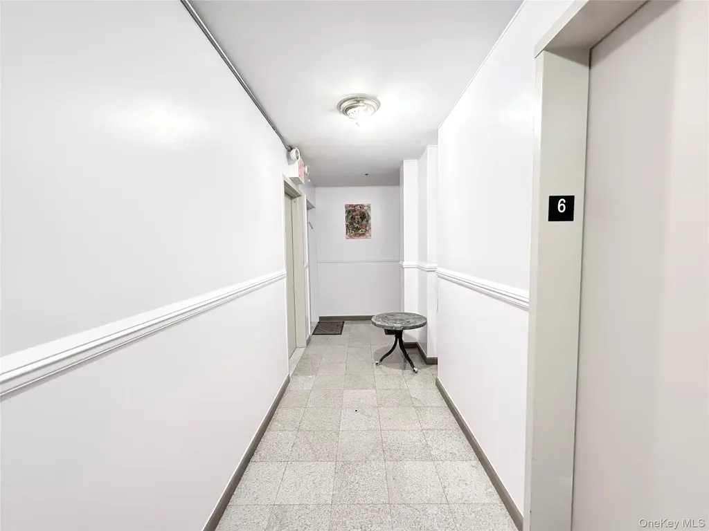 2964 Brighton 6th Street Brooklyn NY 11235