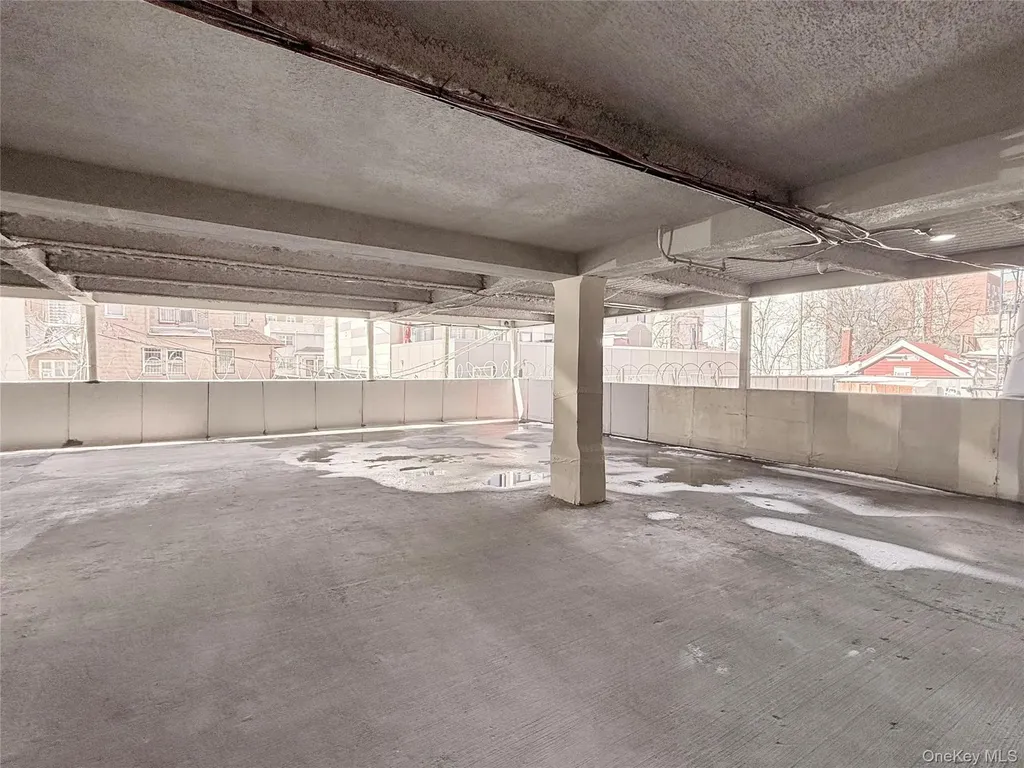 2964 Brighton 6th Street Brooklyn NY 11235