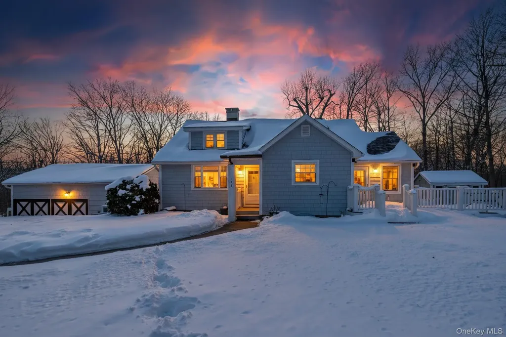 179 Austin Road Mahopac NY 10541