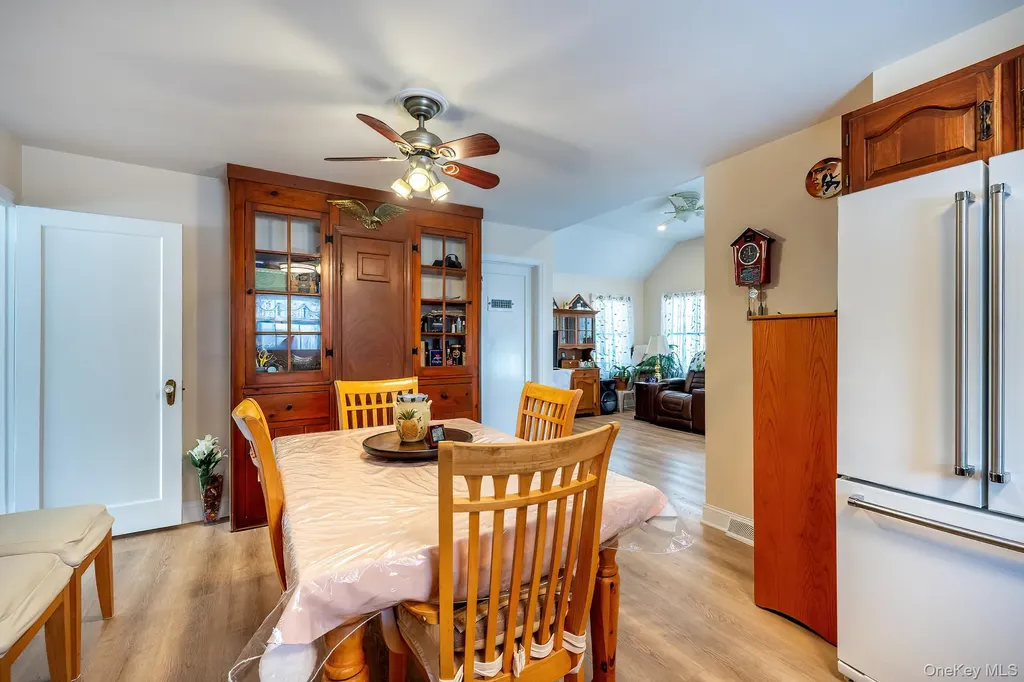 179 Austin Road Mahopac NY 10541