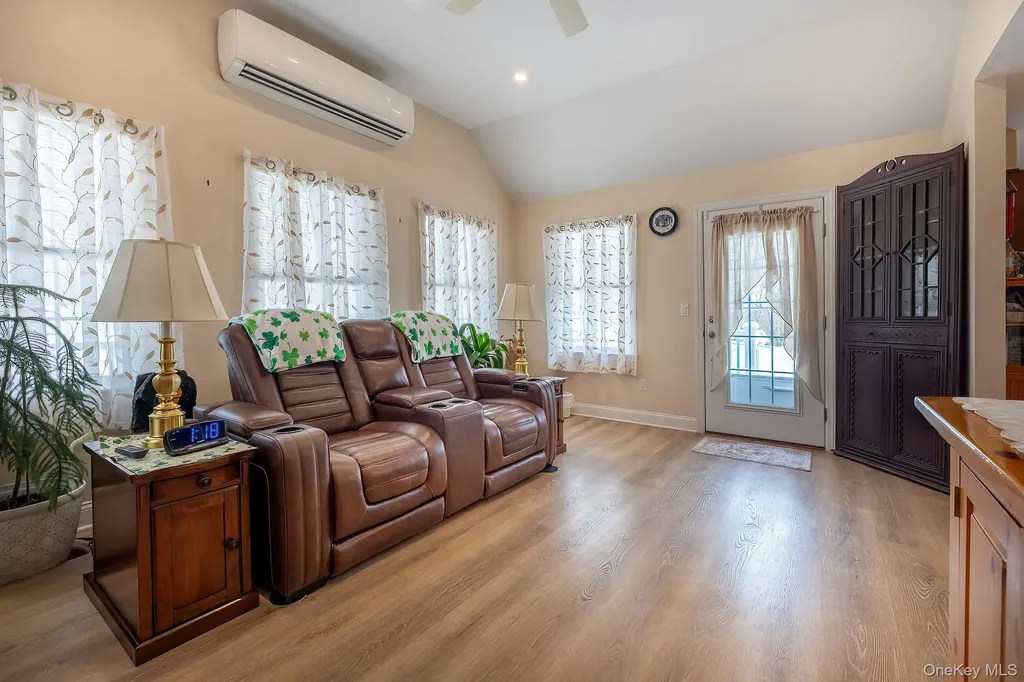 179 Austin Road Mahopac NY 10541