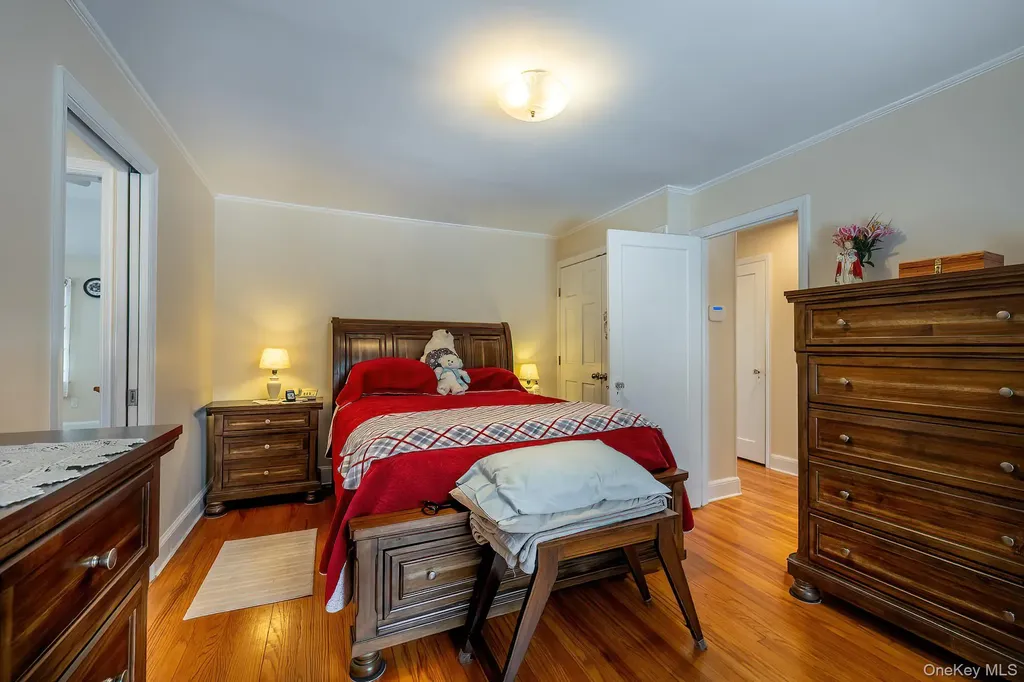 179 Austin Road Mahopac NY 10541