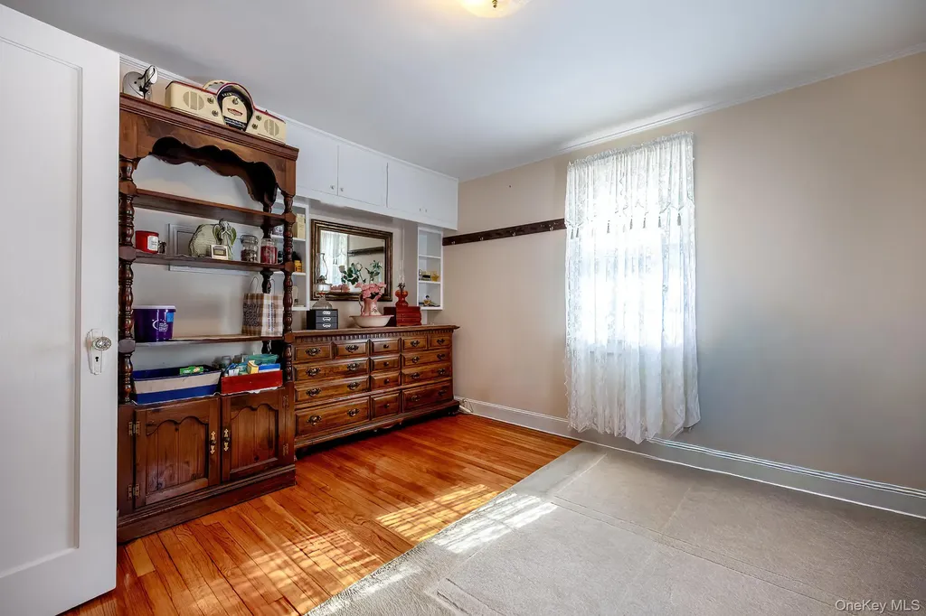179 Austin Road Mahopac NY 10541