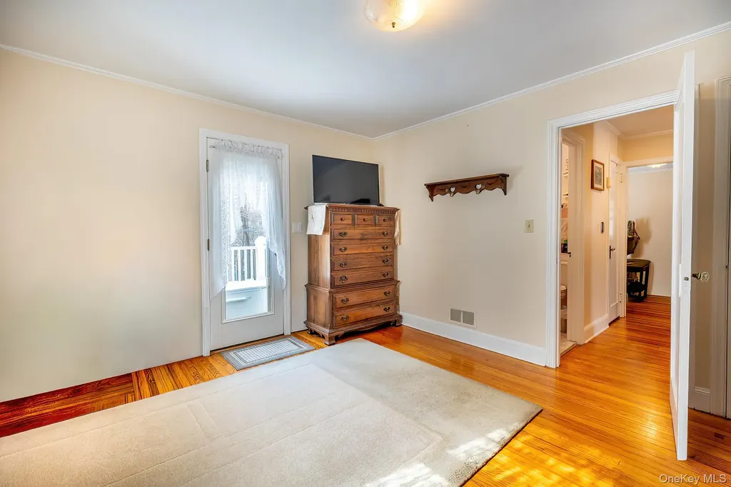 179 Austin Road Mahopac NY 10541