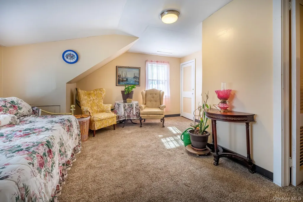 179 Austin Road Mahopac NY 10541