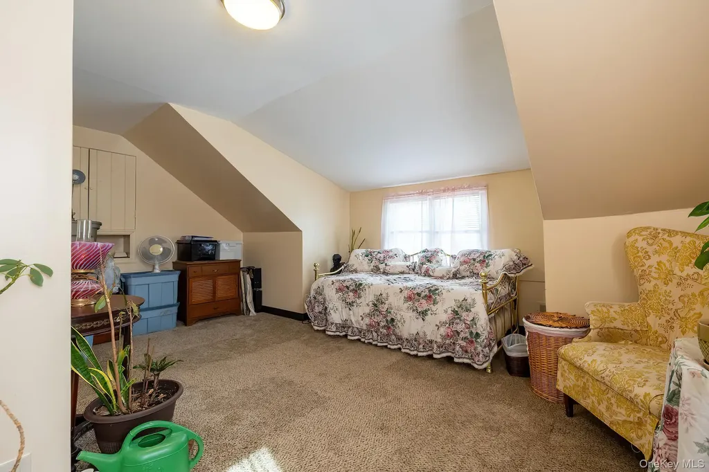179 Austin Road Mahopac NY 10541