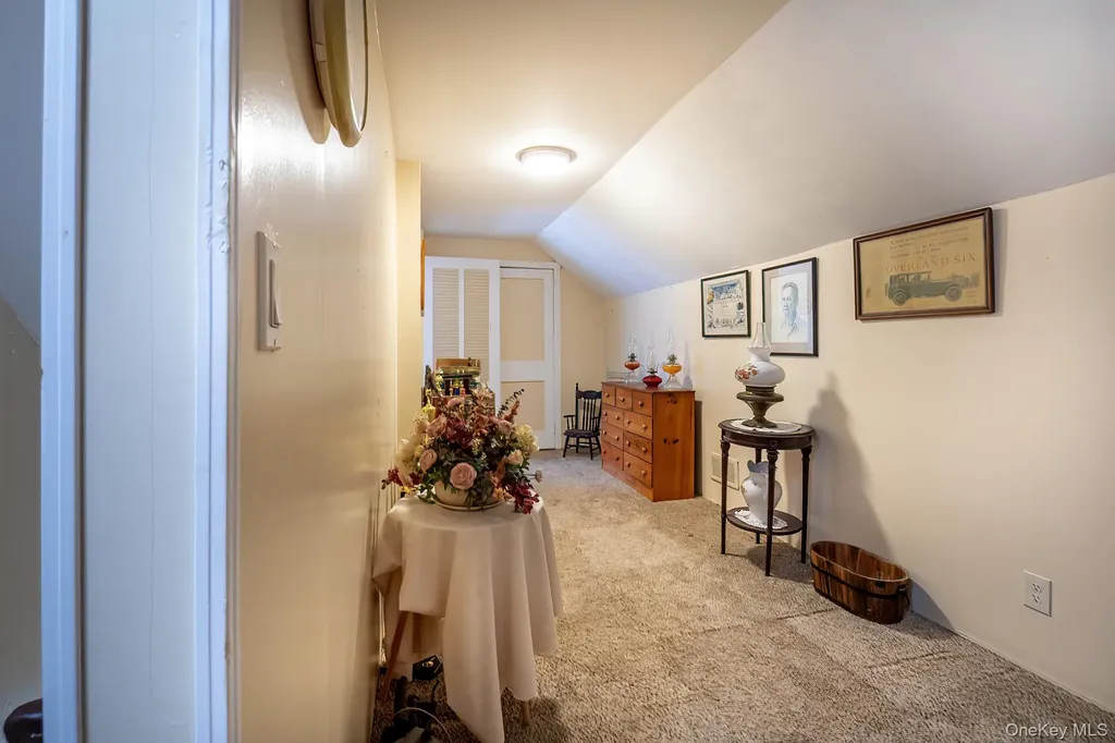 179 Austin Road Mahopac NY 10541