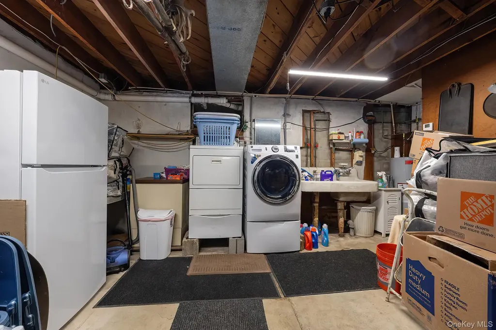 179 Austin Road Mahopac NY 10541