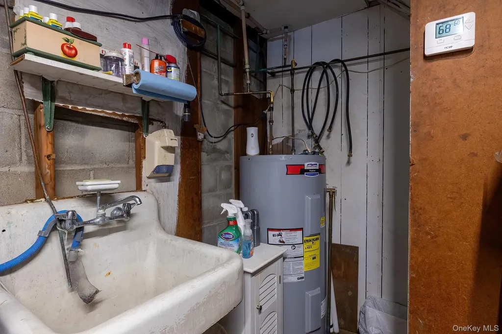 179 Austin Road Mahopac NY 10541