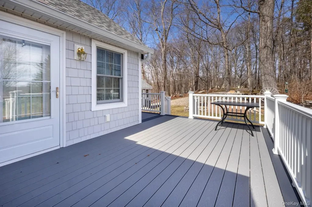 179 Austin Road Mahopac NY 10541
