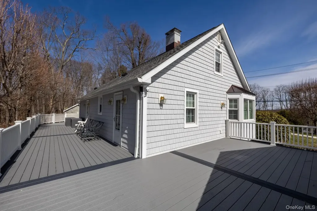 179 Austin Road Mahopac NY 10541