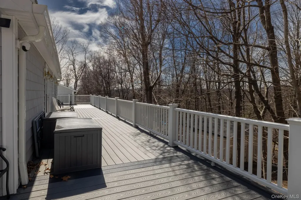 179 Austin Road Mahopac NY 10541