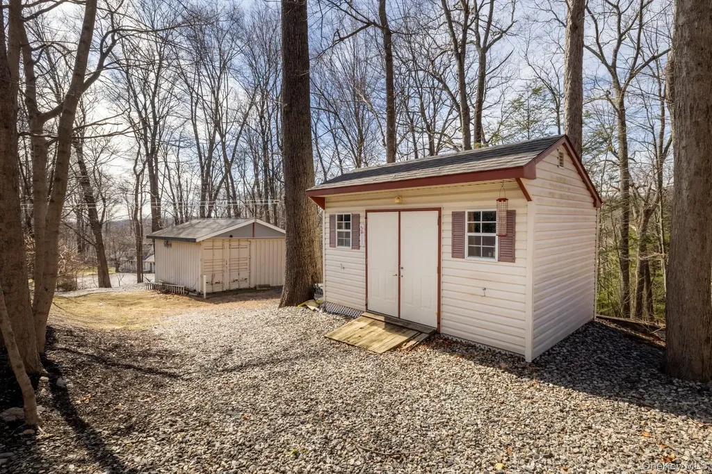 179 Austin Road Mahopac NY 10541