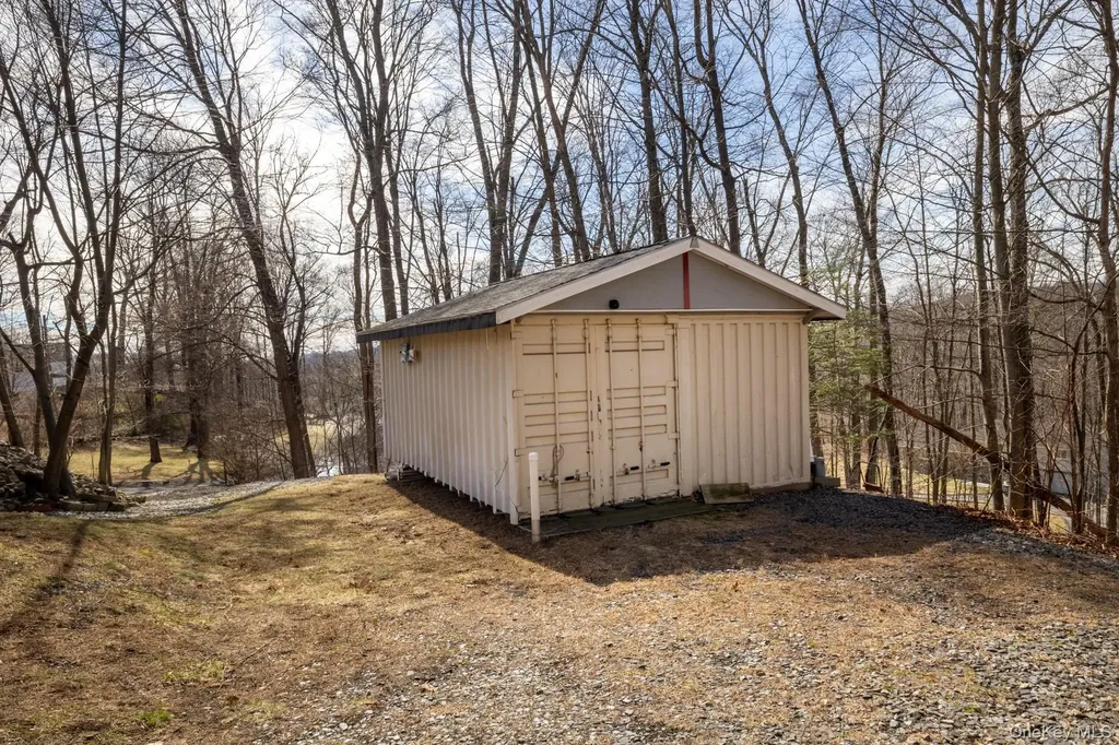 179 Austin Road Mahopac NY 10541
