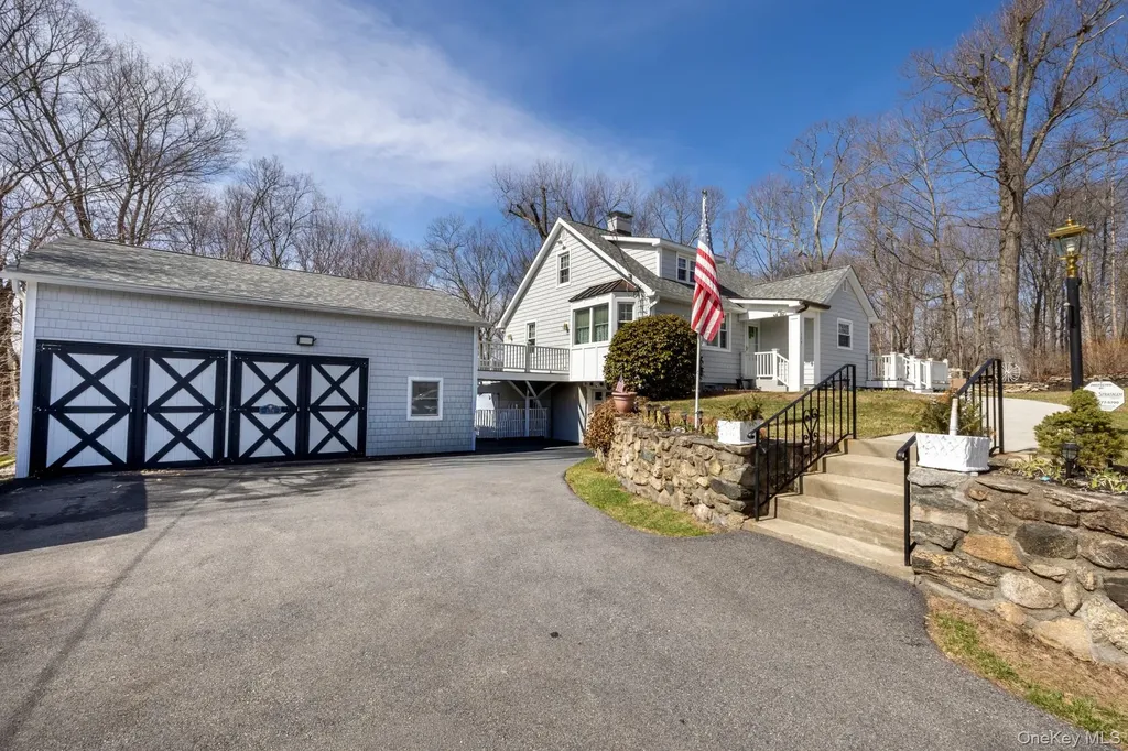 179 Austin Road Mahopac NY 10541