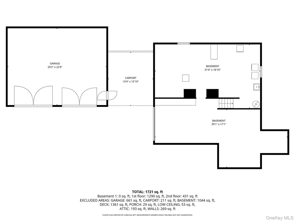 179 Austin Road Mahopac NY 10541