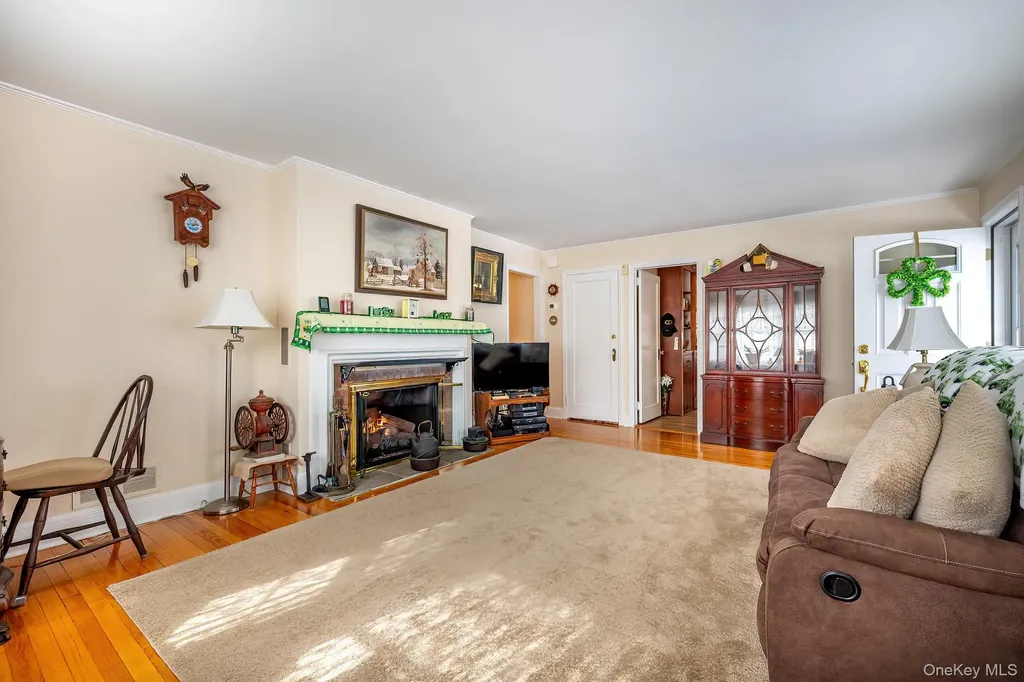 179 Austin Road Mahopac NY 10541