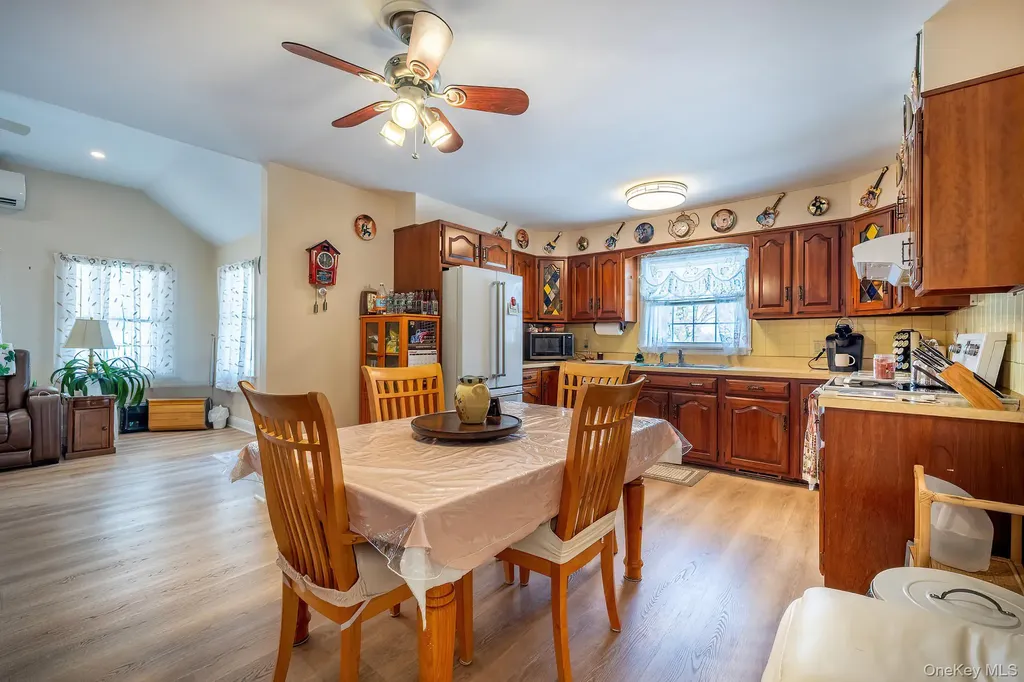 179 Austin Road Mahopac NY 10541