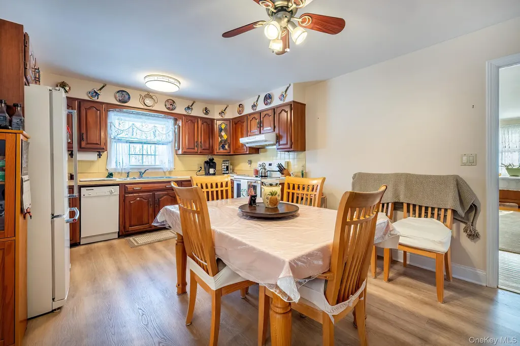 179 Austin Road Mahopac NY 10541