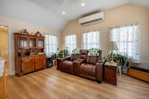 179 Austin Road Mahopac NY 10541