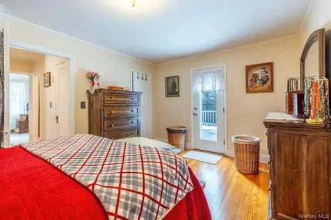 179 Austin Road Mahopac NY 10541