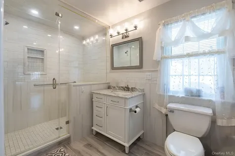 179 Austin Road Mahopac NY 10541