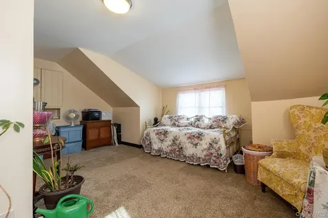 179 Austin Road Mahopac NY 10541