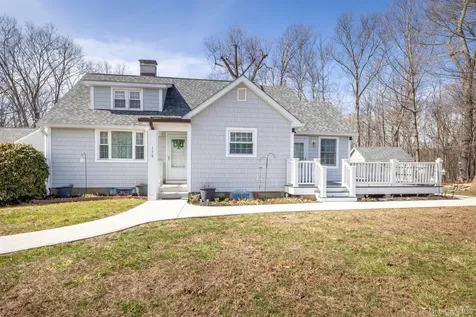 179 Austin Road Mahopac NY 10541