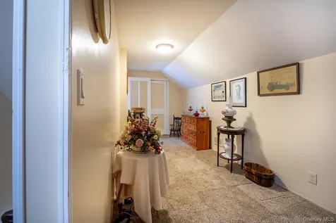 179 Austin Road Mahopac NY 10541