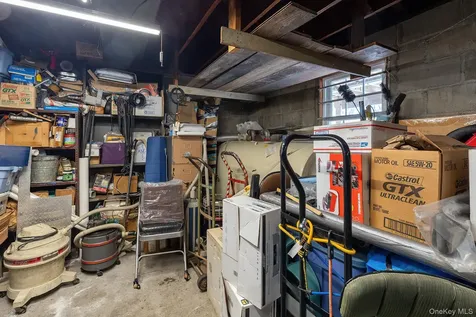 179 Austin Road Mahopac NY 10541