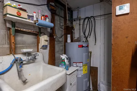 179 Austin Road Mahopac NY 10541