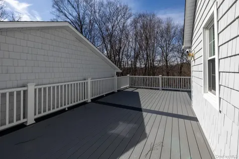 179 Austin Road Mahopac NY 10541