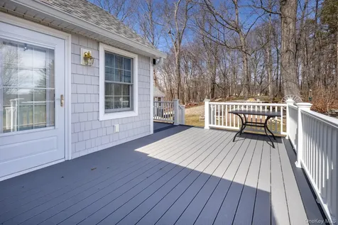 179 Austin Road Mahopac NY 10541