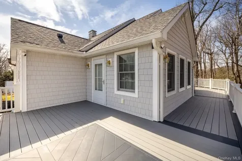 179 Austin Road Mahopac NY 10541