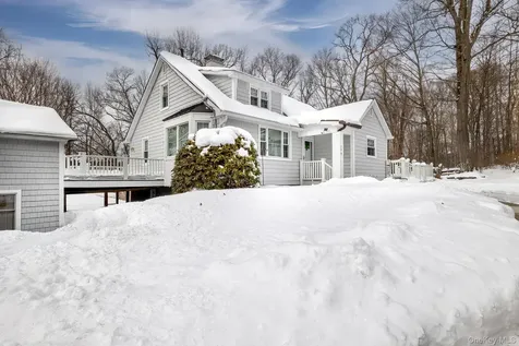 179 Austin Road Mahopac NY 10541