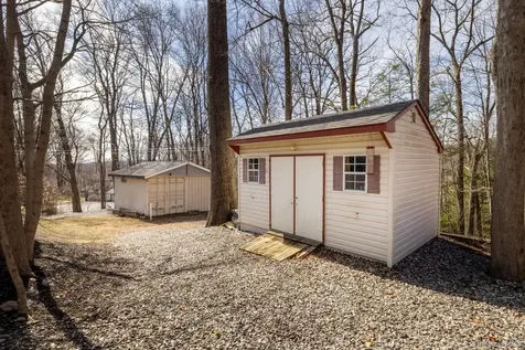 179 Austin Road Mahopac NY 10541
