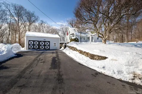179 Austin Road Mahopac NY 10541