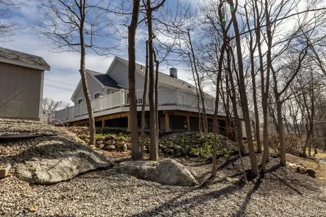 179 Austin Road Mahopac NY 10541