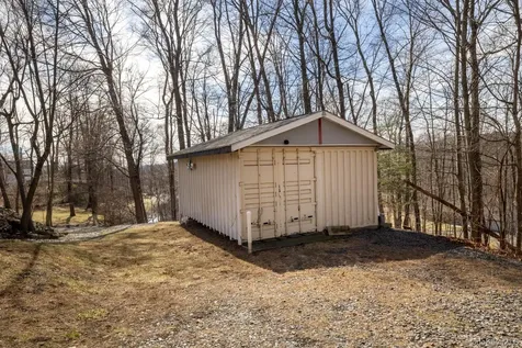 179 Austin Road Mahopac NY 10541