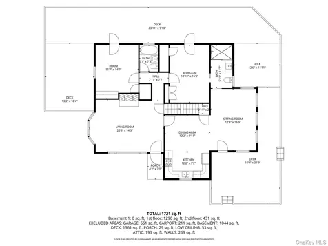 179 Austin Road Mahopac NY 10541