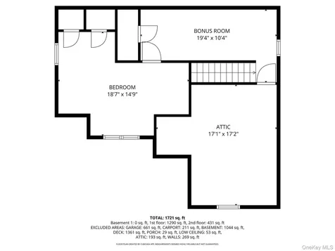 179 Austin Road Mahopac NY 10541