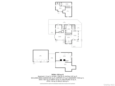 179 Austin Road Mahopac NY 10541