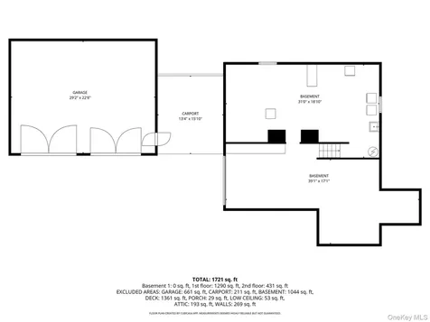 179 Austin Road Mahopac NY 10541