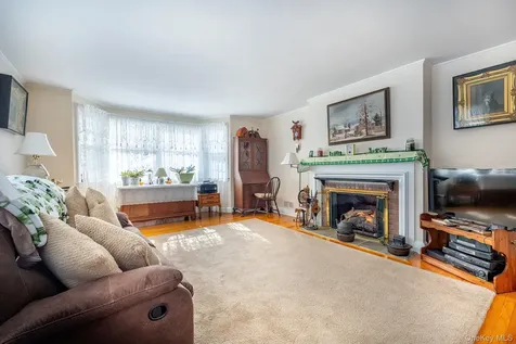179 Austin Road Mahopac NY 10541