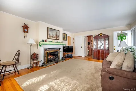 179 Austin Road Mahopac NY 10541
