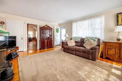 179 Austin Road Mahopac NY 10541
