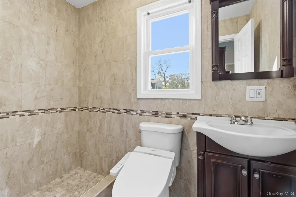 161 Wallace Street Freeport NY 11520