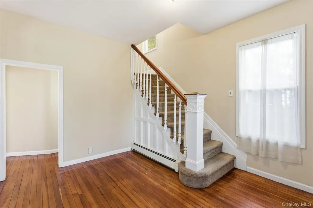 161 Wallace Street Freeport NY 11520