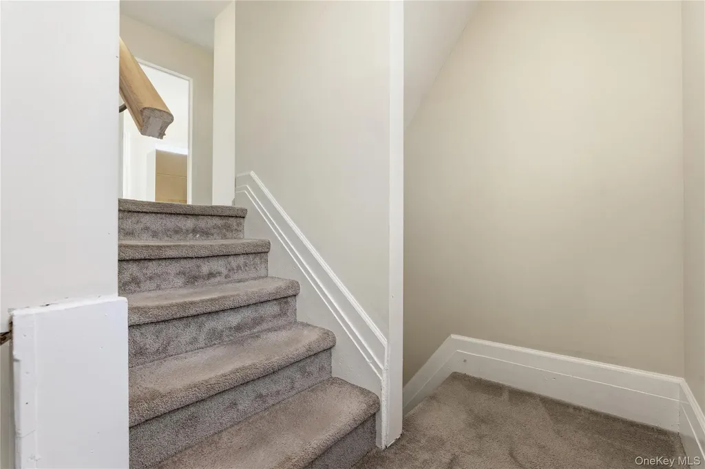 161 Wallace Street Freeport NY 11520