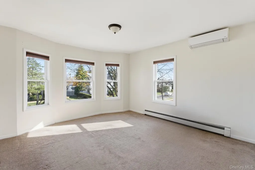 161 Wallace Street Freeport NY 11520